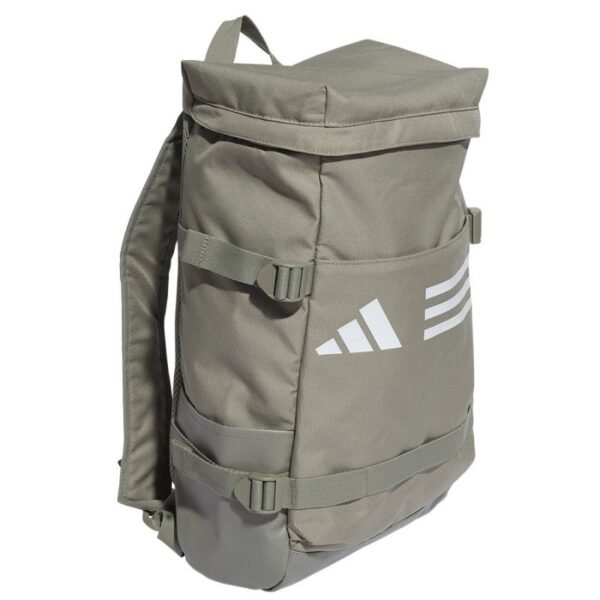 Backpack adidas TR Backpack IC1501