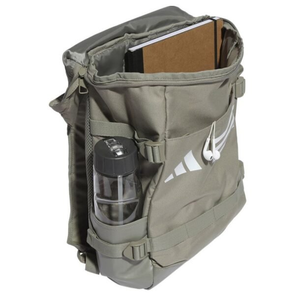 Backpack adidas TR Backpack IC1501