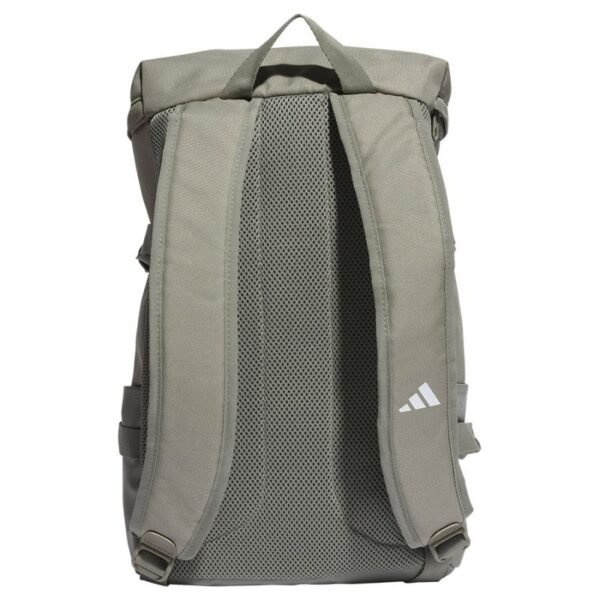 Backpack adidas TR Backpack IC1501