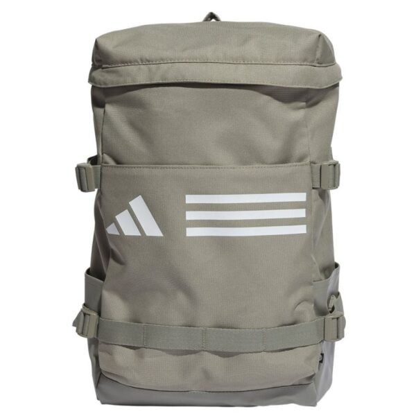 Backpack adidas TR Backpack IC1501