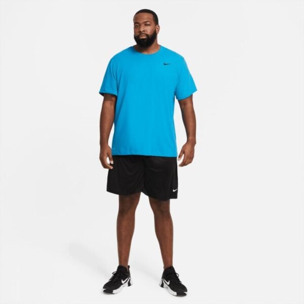 Nike Dri-FIT M AR6029-447 T-shirt
