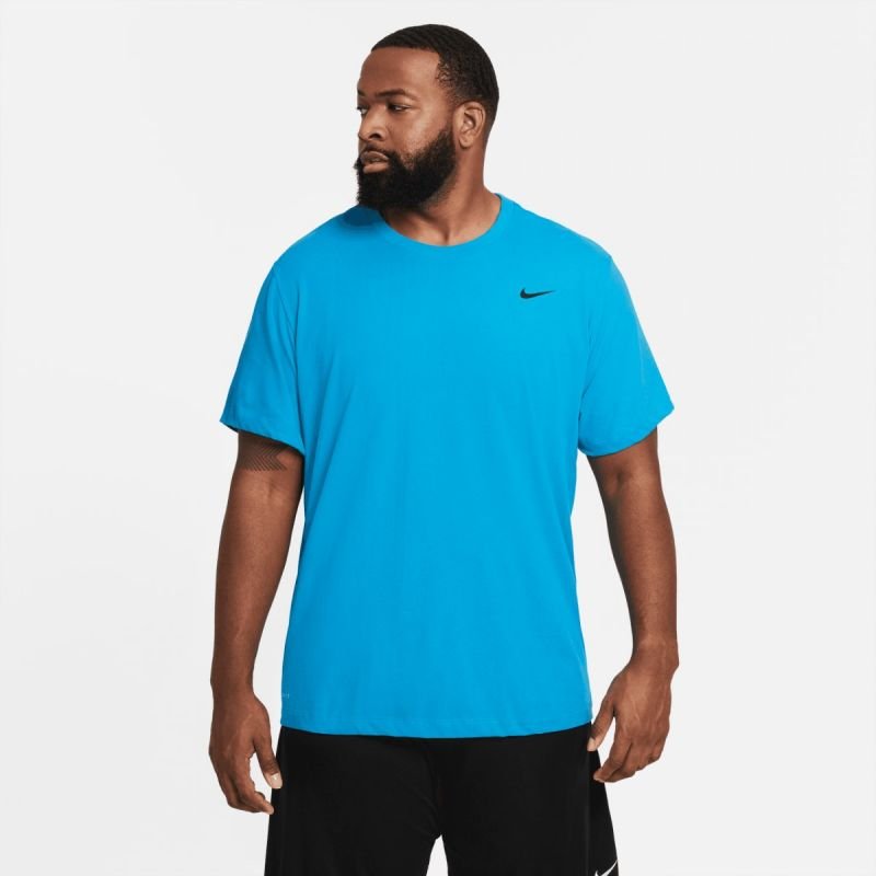 Nike Dri-FIT M AR6029-447 T-shirt | E-sporty.lt