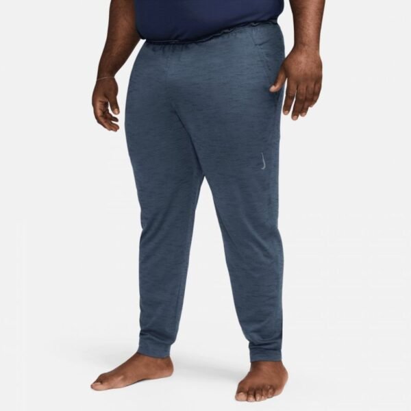 Pants Nike Yoga Dri-FIT M CZ2208-491