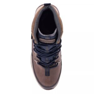 Shoes Elbrus Hieroo Mid Wp W 92800330934