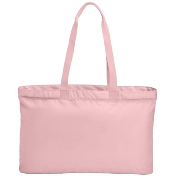 Under Armor Favorite Tote Bag 1369214-647