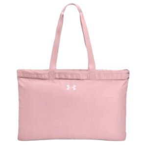 Under Armor Favorite Tote Bag 1369214-647