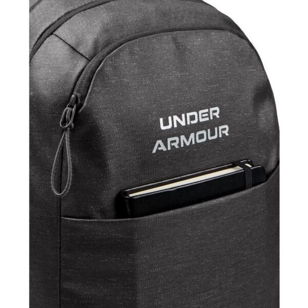 Under Armor Signature Backpack 1355696-010