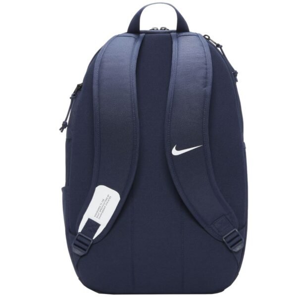 Backpack Nike Academy Team Backpack DV0761-410