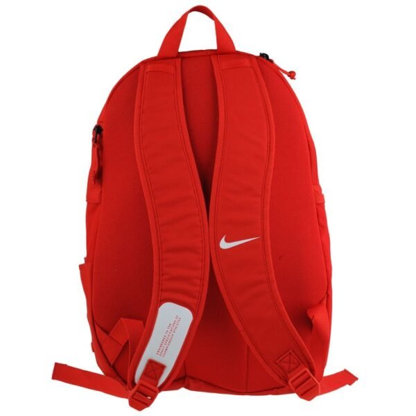 Backpack Nike Academy Team Backpack DV0761-657