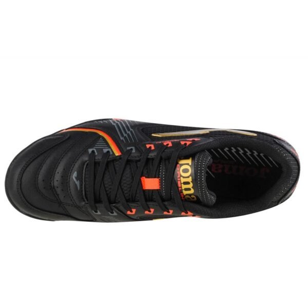 Shoes Joma Dribling 2201 TF M DRIS2201TF