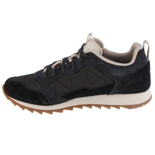 Merrell Alpine Sneaker M J004311 shoes