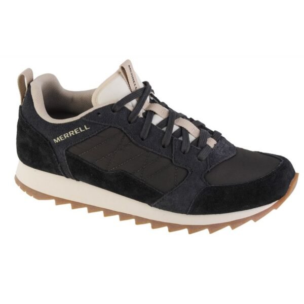 Merrell Alpine Sneaker M J004311 shoes