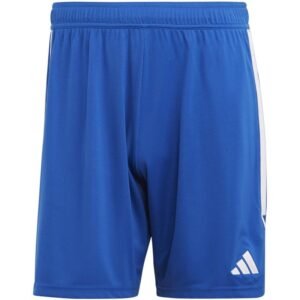 Shorts adidas Tiro 23 League M IB8084