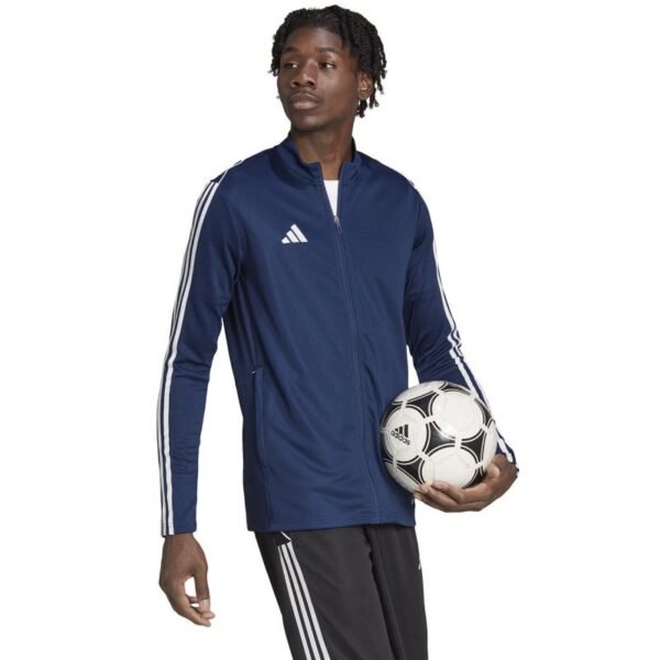 Sweatshirt adidas Tiro 23 League Training Track Top M HS3503