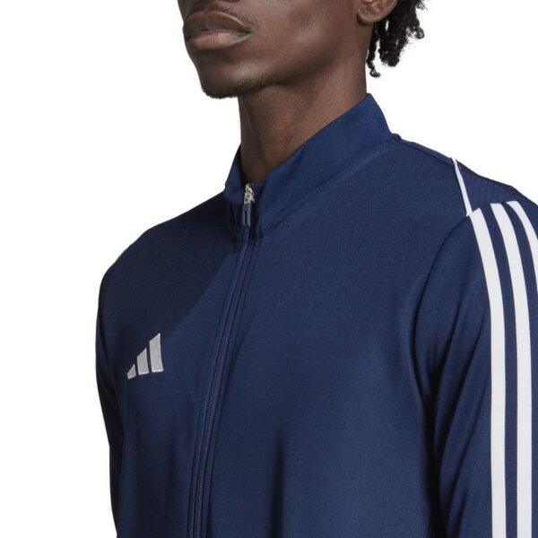 Sweatshirt adidas Tiro 23 League Training Track Top M HS3503