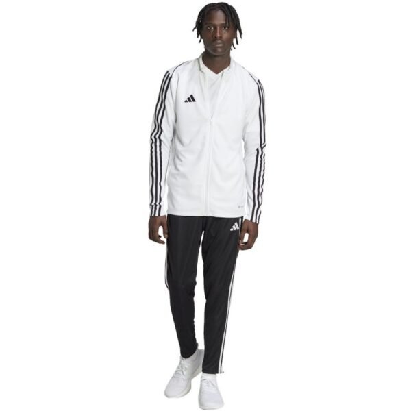 Sweatshirt adidas Tiro 23 League Training Track Top M HS3501