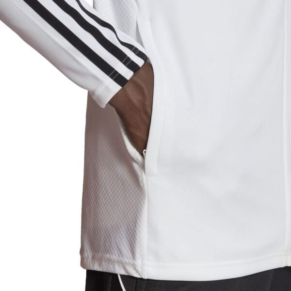 Sweatshirt adidas Tiro 23 League Training Track Top M HS3501