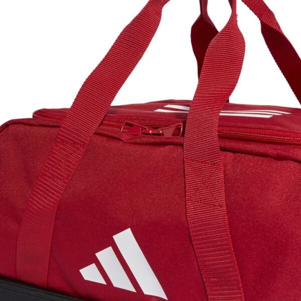 Bag adidas Tiro Duffel Bag BC S IB8651