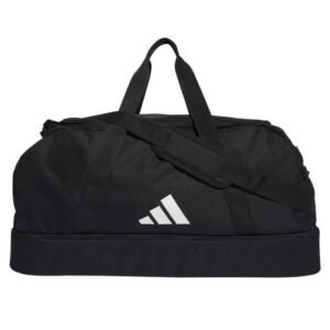 Bag adidas Tiro Duffel Bag BC L HS9744