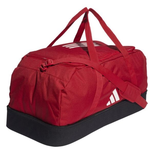 Bag adidas Tiro Duffel Bag BC L IB8656