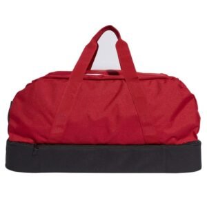 Bag adidas Tiro Duffel Bag BC M IB8654