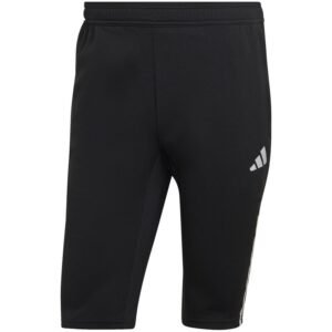 Shorts adidas Tiro 23 Competition Training Half M HE5659