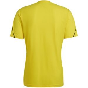 T-shirt adidas Tiro 23 League Jersey M HR4609