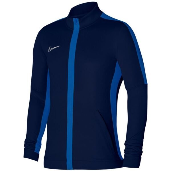 Sweatshirt Nike Academy 23 Track Jacket M DR1681-451