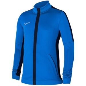 Sweatshirt Nike Academy 23 Track Jacket M DR1681-463