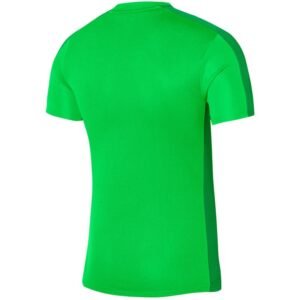 T-shirt Nike DF Academy 23 SS M DR1336 329