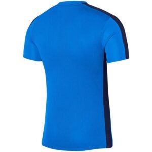 T-shirt Nike DF Academy 23 SS M DR1336 463