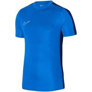 T-shirt Nike DF Academy 23 SS M DR1336 463