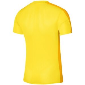 T-shirt Nike DF Academy 23 SS M DR1336 719