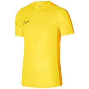 T-shirt Nike DF Academy 23 SS M DR1336 719