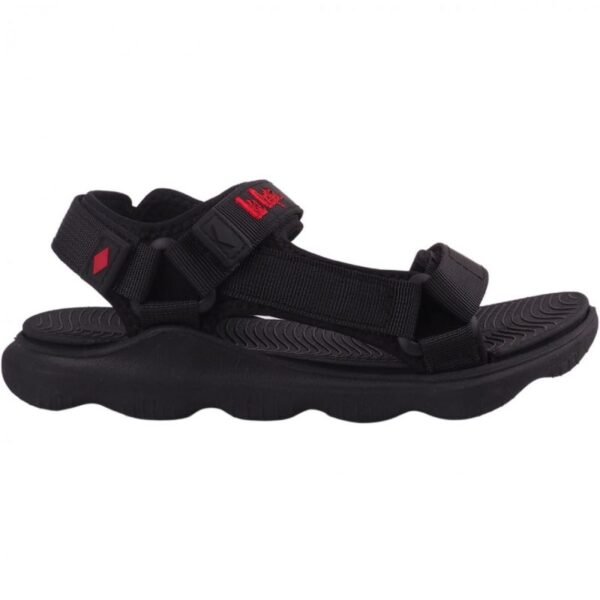 Sandals Lee Cooper M LCW-23-34-1696M