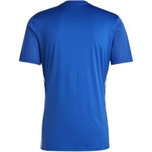 T-shirt adidas Tiro 23 Competition M H44528