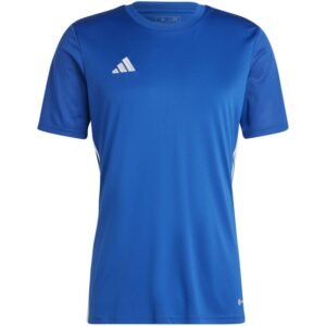 T-shirt adidas Tiro 23 Competition M H44528