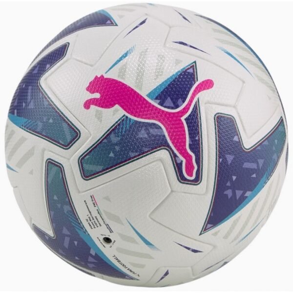 Ball Puma Orbita Serie A (FIFA Quality Pro) 083999 01
