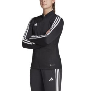 Sweatshirt adidas Tiro 23 League Training W HS3515