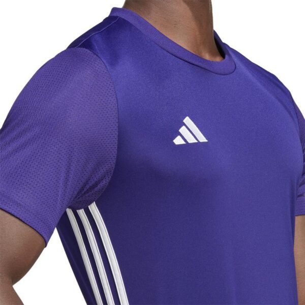 T-shirt adidas Table 23 Jersey M IB4926