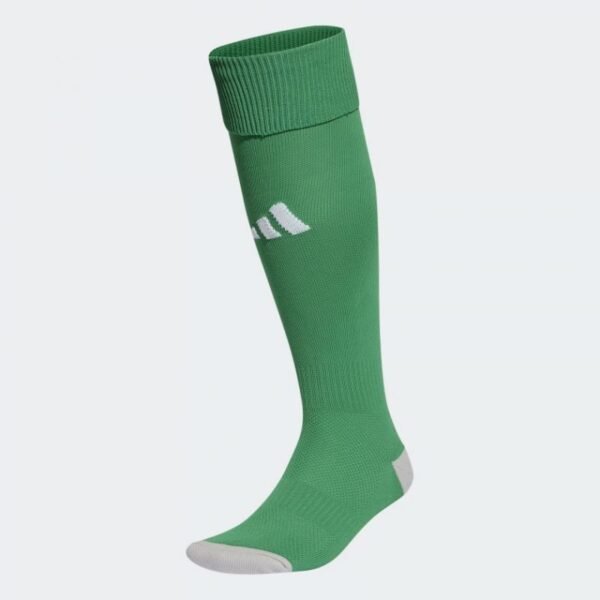 Leggings adidas Milano 23 Socks IB7819