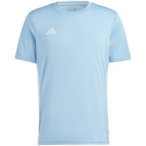 T-shirt adidas Table 23 Jersey M IA9145