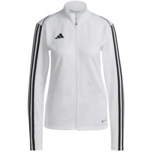 Sweatshirt adidas Tiro 23 League Training W HS3513