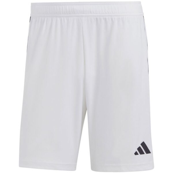 Shorts adidas Tiro 23 League M IB8083