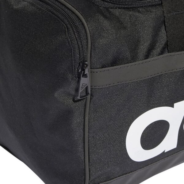 Bag adidas Linear Duffel S HT4742