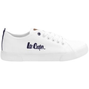 Shoes Lee Cooper M LCW-23-31-1821M