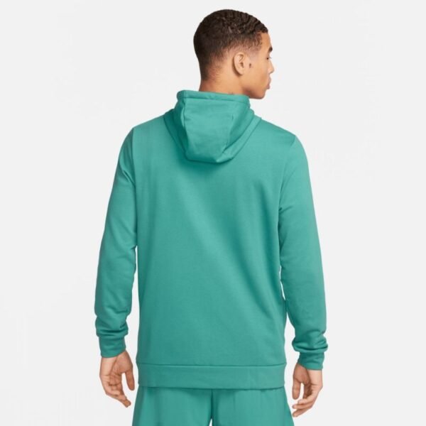 Sweatshirt Nike Dri-Fit M CZ6376-379