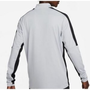 Sweatshirt Nike Academy 23 Dril Top M DR1352-012