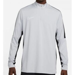 Sweatshirt Nike Academy 23 Dril Top M DR1352-012