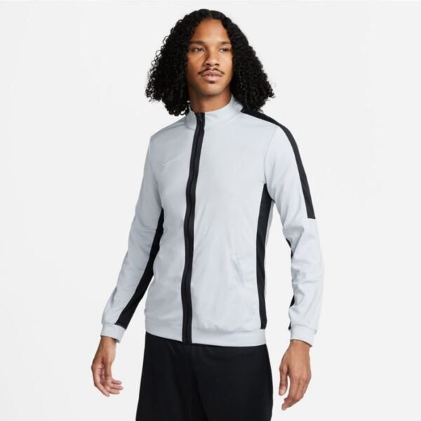 Sweatshirt Nike Academy 23 Track Jacket M DR1681-012